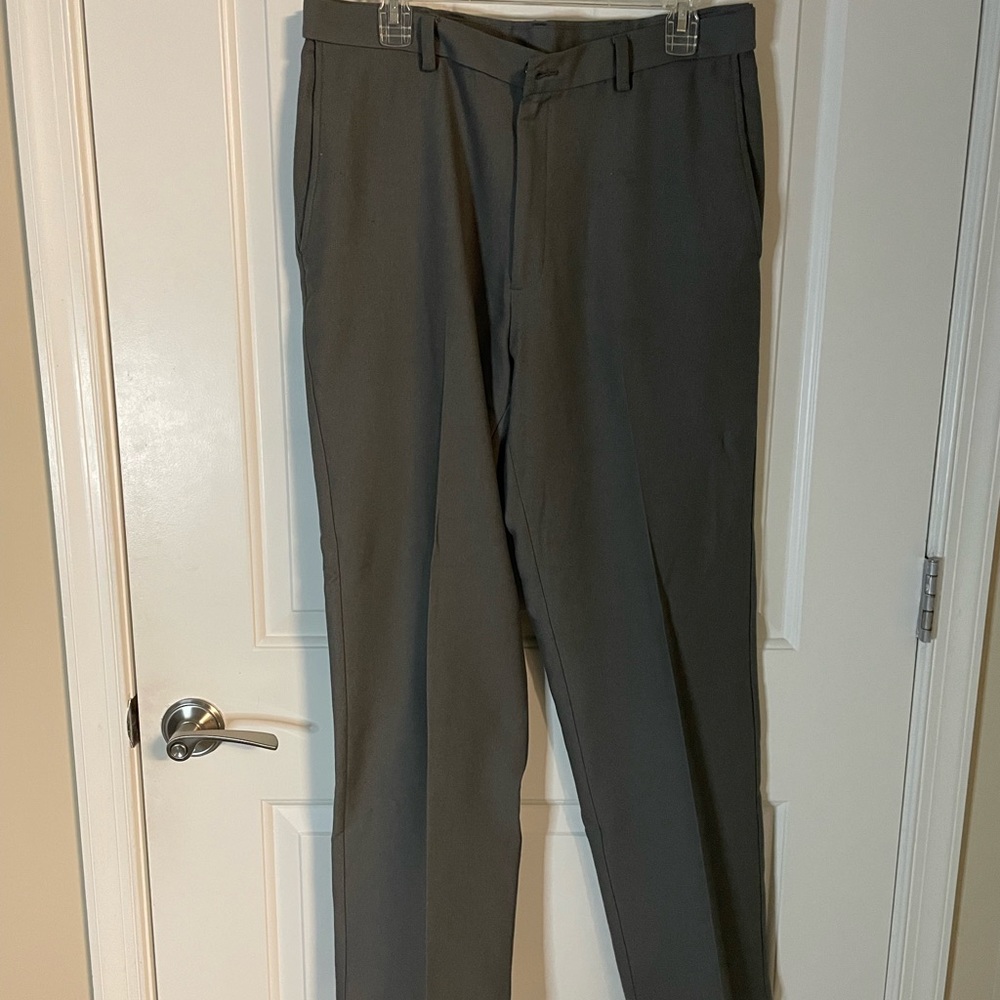 Mens dress pants